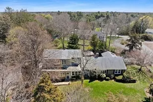 46 Monument View Rd, Dennis, MA 02660 - Photo 1