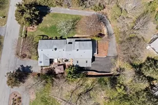 46 Monument View Rd, Dennis, MA 02660 - Photo 36