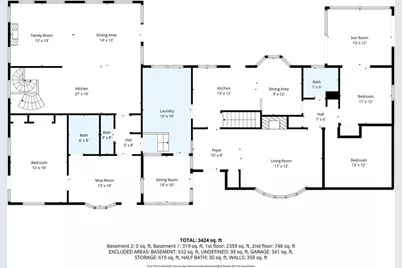 46 Monument View Rd, Dennis, MA 02660 - Photo 36