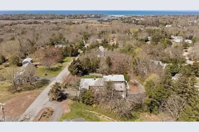 46 Monument View Rd, Dennis, MA 02660 - Photo 42