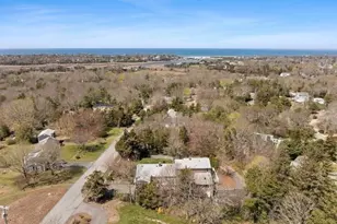 46 Monument View Rd, Dennis, MA 02660 - Photo 42