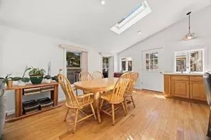 46 Monument View Rd, Dennis, MA 02660 - Photo 16