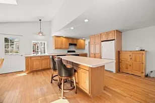 46 Monument View Rd, Dennis, MA 02660 - Photo 18