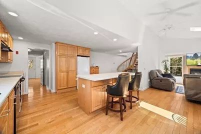 46 Monument View Rd, Dennis, MA 02660 - Photo 20