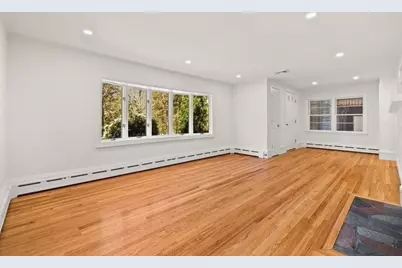46 Monument View Rd, Dennis, MA 02660 - Photo 10