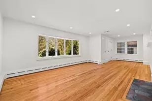 46 Monument View Rd, Dennis, MA 02660 - Photo 10