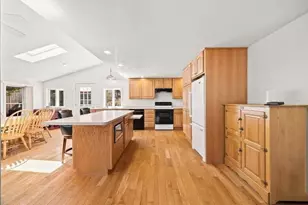 46 Monument View Rd, Dennis, MA 02660 - Photo 22