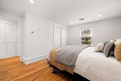 46 Monument View Rd, Dennis, MA 02660 - Photo 12