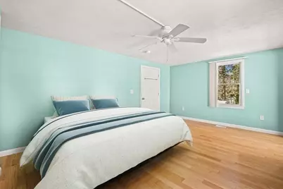 46 Monument View Rd, Dennis, MA 02660 - Photo 24