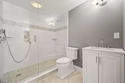 46 Monument View Rd, Dennis, MA 02660 - Photo 26