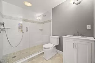 46 Monument View Rd, Dennis, MA 02660 - Photo 26