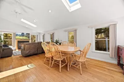 46 Monument View Rd, Dennis, MA 02660 - Photo 18