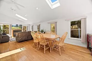 46 Monument View Rd, Dennis, MA 02660 - Photo 18
