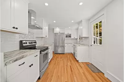46 Monument View Rd, Dennis, MA 02660 - Photo 6