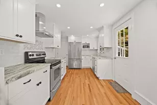 46 Monument View Rd, Dennis, MA 02660 - Photo 6