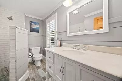 46 Monument View Rd, Dennis, MA 02660 - Photo 30