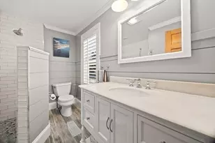 46 Monument View Rd, Dennis, MA 02660 - Photo 30