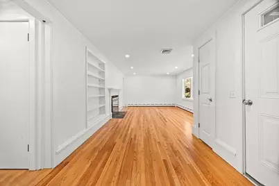 46 Monument View Rd, Dennis, MA 02660 - Photo 8