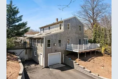 46 Monument View Rd, Dennis, MA 02660 - Photo 34