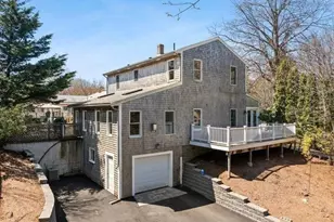 46 Monument View Rd, Dennis, MA 02660 - Photo 34