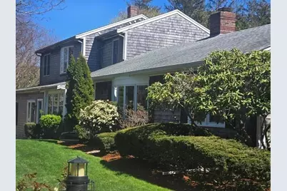 46 Monument View Rd, Dennis, MA 02660 - Photo 40