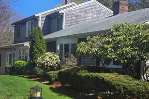 46 Monument View Rd, Dennis, MA 02660 - Photo 40