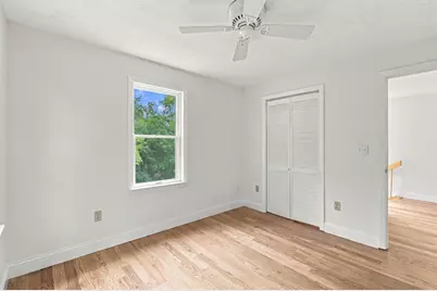 46 Monument View Rd, Dennis, MA 02660 - Photo 28