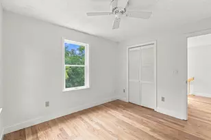 46 Monument View Rd, Dennis, MA 02660 - Photo 28