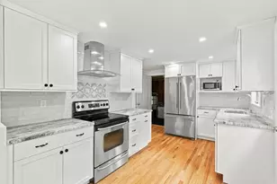 46 Monument View Rd, Dennis, MA 02660 - Photo 2