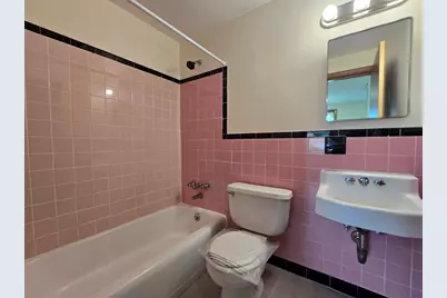 11 Guild St #2R, Quincy, MA 02169 - Photo 16