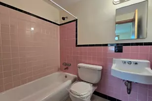 11 Guild St, Quincy, MA 02169 - Photo 16