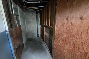 11 Guild St, Quincy, MA 02169 - Photo 18