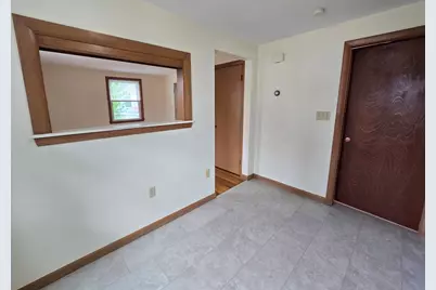 11 Guild St #2R, Quincy, MA 02169 - Photo 6