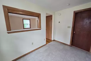 11 Guild St, Quincy, MA 02169 - Photo 6