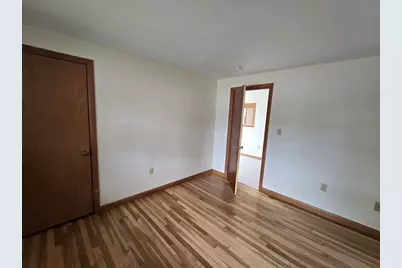 11 Guild St #2R, Quincy, MA 02169 - Photo 14