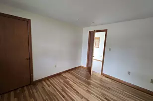 11 Guild St, Quincy, MA 02169 - Photo 14