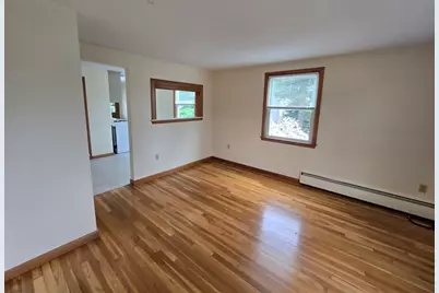 11 Guild St #2R, Quincy, MA 02169 - Photo 2