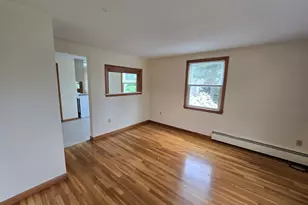 11 Guild St, Quincy, MA 02169 - Photo 2