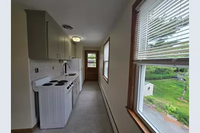 11 Guild St #2R, Quincy, MA 02169 - Photo 10