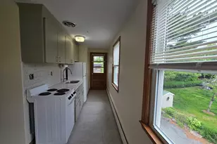 11 Guild St, Quincy, MA 02169 - Photo 10