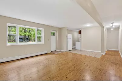 108 Harvey, Norton, MA 02766 - Photo 26