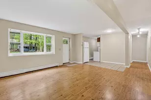 108 Harvey, Norton, MA 02766 - Photo 26