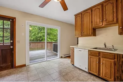 108 Harvey, Norton, MA 02766 - Photo 8