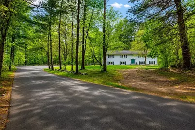 108 Harvey, Norton, MA 02766 - Photo 2