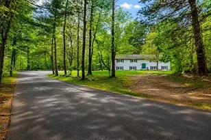108 Harvey, Norton, MA 02766 - Photo 2
