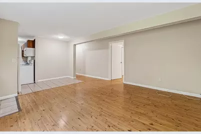 108 Harvey, Norton, MA 02766 - Photo 28