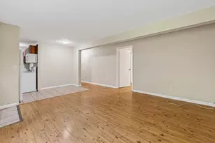 108 Harvey, Norton, MA 02766 - Photo 28