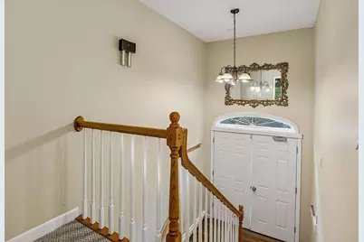108 Harvey, Norton, MA 02766 - Photo 4