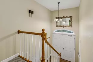 108 Harvey, Norton, MA 02766 - Photo 4