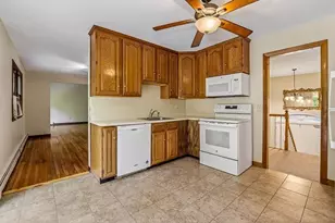 108 Harvey, Norton, MA 02766 - Photo 12